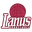 Lanus