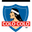 Colo Colo