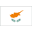 Cyprus U20