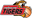 Melbourne Tigers