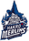 Crailsheim Merlins