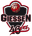 Giessen