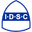 Independiente de Oliva