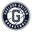 Geelong W