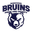 Bankstown Bruins W