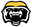 Brampton Honey Badgers