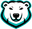 Winnipeg Sea Bears