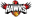 Illawarra Hawks 2