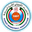 Kuwait SC