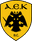 AEK Athens