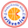Crikvenica