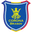 Corona Brasov