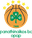 Panathinaikos