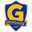 Grindavik