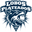 Lobos Plateados