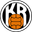 KR Basket