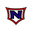 Njardvik