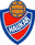 Haukar W