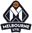 Melbourne Tigers W
