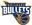 Brisbane Bullets