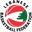 Al Markazia