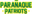Paranaque Patriots