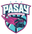 Pasay Voyagers