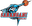Sarangani Marlins