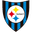 CD Huachipato