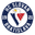 Slovan Bratislava