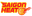 Saigon Heat