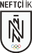 Neftchi IK