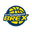 Utsunomiya Brex