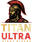 Titan Ultra Giant Risers