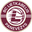 Lietkabelis
