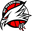 Mazeikiai