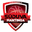 Suduva-Mantinga