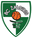 Zalgiris Kaunas 2