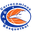 Correcaminos