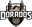 Dorados