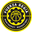 Fuerza Regia