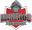 Mineros