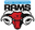 Canterbury Rams