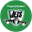 Manawatu Jets