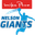 Nelson Giants