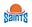 Wellington Saints