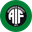 Ammerud