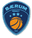 Baerum