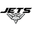 Nidaros Jets