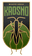 Krosno